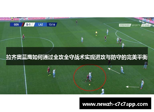拉齐奥蓝鹰如何通过全攻全守战术实现进攻与防守的完美平衡 拉齐奥蓝鹰如何通过全攻全守战术实现进攻与防守的完美平衡