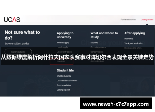 从数据维度解析阿什拉夫国家队赛事对阵切尔西表现全景关键走势 从数据维度解析阿什拉夫国家队赛事对阵切尔西表现全景关键走势